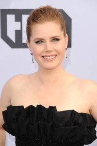 Amy-Adams11.jpg