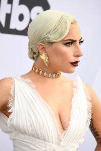 Lady-Gaga7.jpg