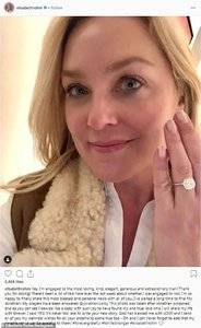 Law & Order's Elisabeth Rohm.jpg