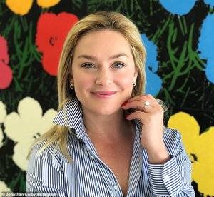 Law & Order's Elisabeth Rohm1.jpg