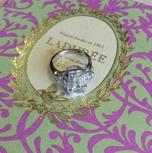 PS Original Laduree Small.jpg