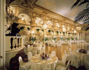 copley grand ballroom.jpg