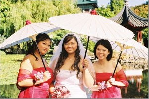 CJS924 wedding parasols.jpg