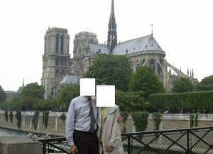 at Notre Dame.jpg