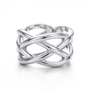 tiffany knots ring b.jpg