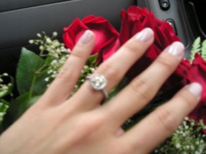 hand shot with flowers sm.jpg