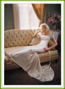 Alvina Valenta dress.jpg