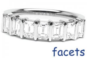 Emerald Cut Diamond Band.jpg