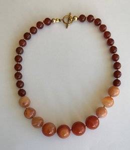 Agate Bead Necklace 1.jpg