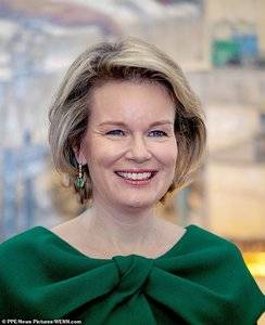 Queen-Mathilde.jpg