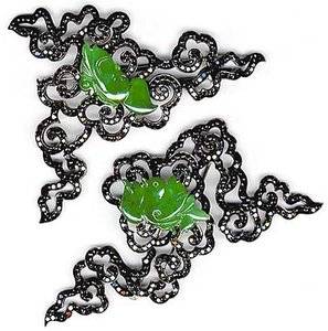 Jadeite fish earrings.jpg