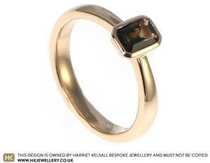 9ct-rose-gold-smokey-quartz-engagement-ring-8832_2.jpg