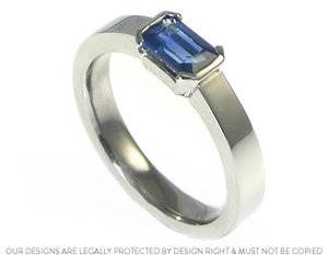 8858-ring-pennys-beautiful-sapphire-engagement-ring-created-just-for-her_2.jpg