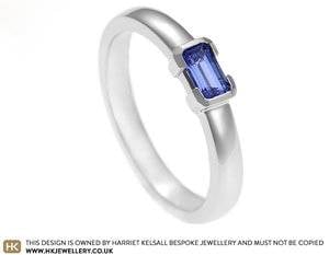 16464-ice-and-snow-inspired-tanzanite-engagement-ring_2.jpg