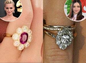 rs_1024x759-190215120636-1024-Katy-Perry-Miranda-Kerr-Rings.jpg