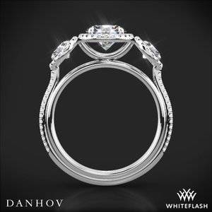 Danhov-LE101-Per-Lei-Three-Stone-Halo-Engagement-Ring-in-White-Gold_gi_22622_2-49386 (1).jpg