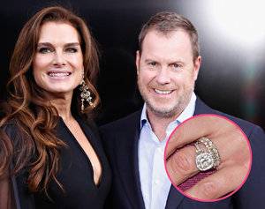 brooke-shields-engagement-rings.jpg