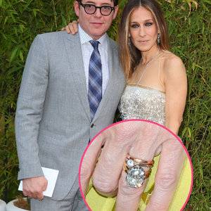 sarah-jessica-parker-engagement-ring.jpg