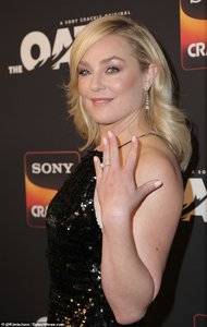 Elisabeth Rohm.jpg