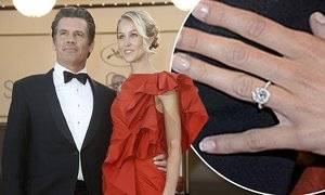 Josh Brolin Kathryn Boyd.jpg