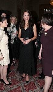 duchess-catherine-paris.jpg