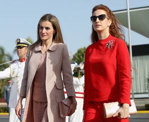 Princess+Lalla+Salma+Spanish+Royals+Visit.jpg