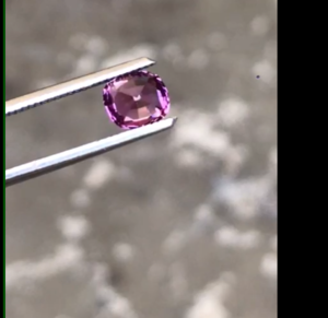 pink sapphire 1.2ct.PNG