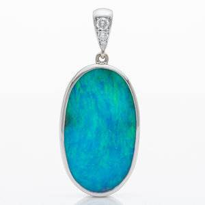 Opal Pendant DK 1.jpg