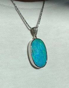 Opal Pendant 4.jpg