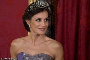 Queen-Letizia.jpg