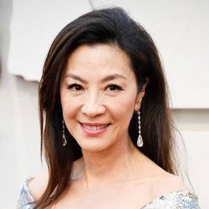 Michelle Yeoh.jpg