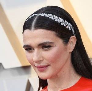 Rachel Weisz.jpg