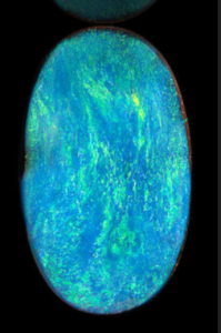 Boulder Opal 19.34ct 1A.png