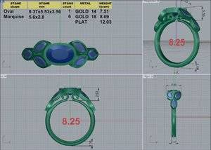 51434-QUAD.jpg