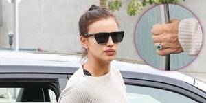 irina-shayk-wears-engagement-ring-gym-07.jpg