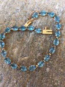 Aquamarine bracelet 1.JPG