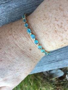 Aquamarine Bracelet 3.JPG