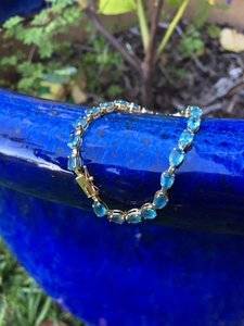 Aquamarine Bracelet 4.JPG