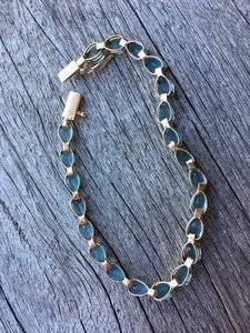 Aquamarine Bracelet back.JPG