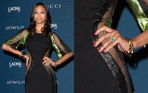 Zoe-Saldana-Ring.jpg