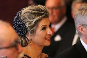 Queen-Maxima.jpg