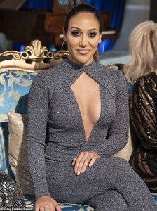 RHONJ1.jpg