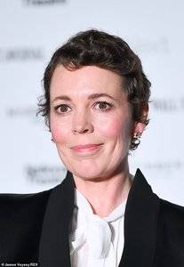 Olivia-Colman.jpg