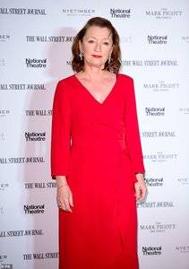 Lesley Manville.jpg