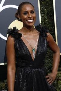 Issa Rae.jpg