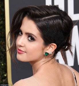 Laura Marano.jpg