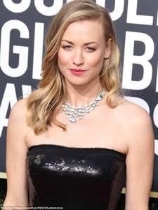 Yvonne Strahovski.jpg