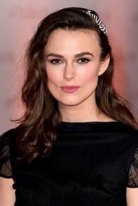 keiraknightleyAftermath premiere.jpg