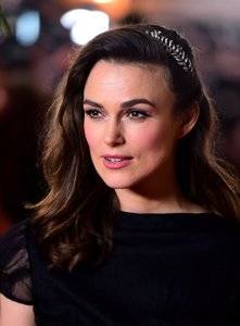 keira-knightley-the-aftermath-world-premiere-in-london-5.jpg