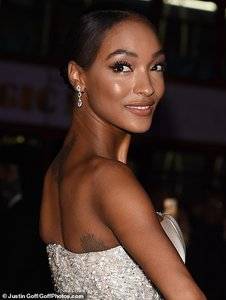 Jourdan Dunn.jpg